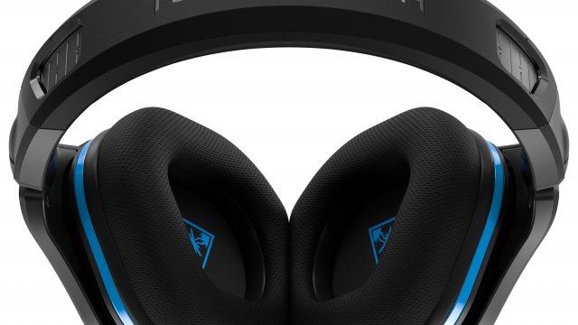stealth 600 ps gen2 black_headset_8